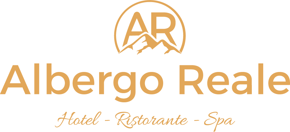 Hotel Reale a Roccaraso